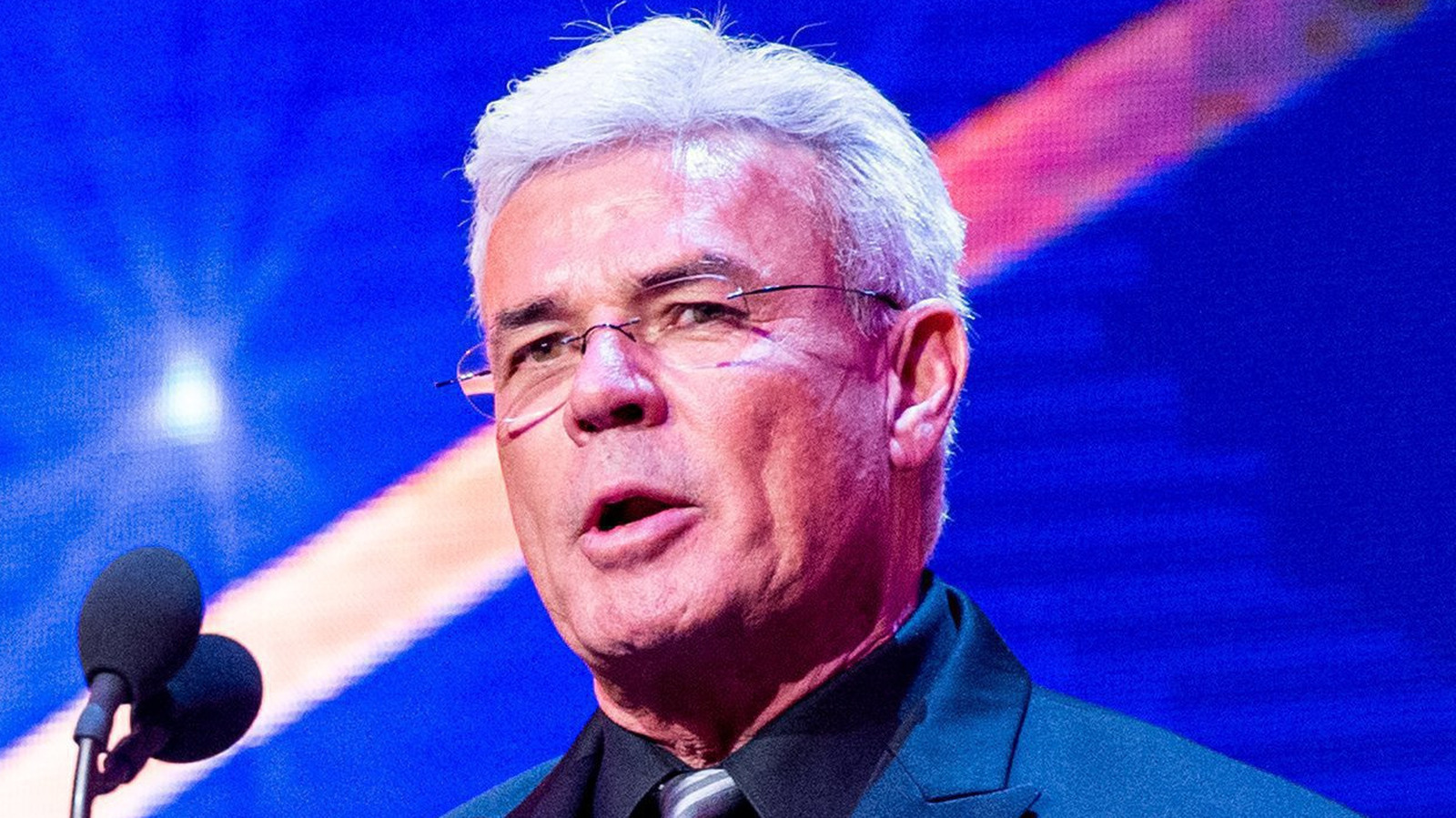 eric-bischoff-tried-to-talk-this-wrestler-out-of-being-in-the-business