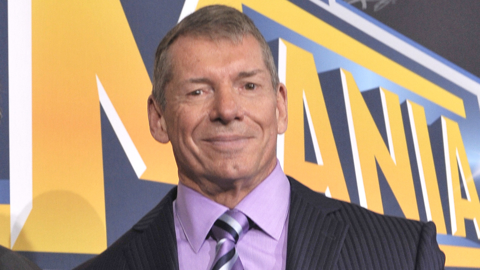 Eric Bischoff Weighs In On Vince McMahon Still Owning Shares In WWE ...