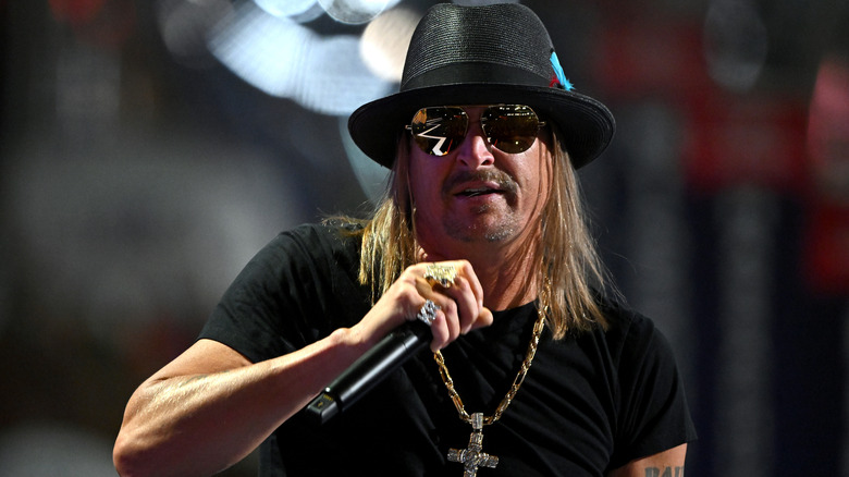 Kid Rock