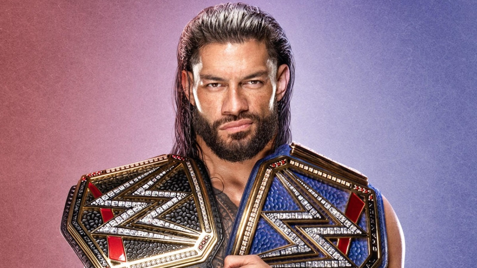 Roman Reigns Net Worth And Source Of