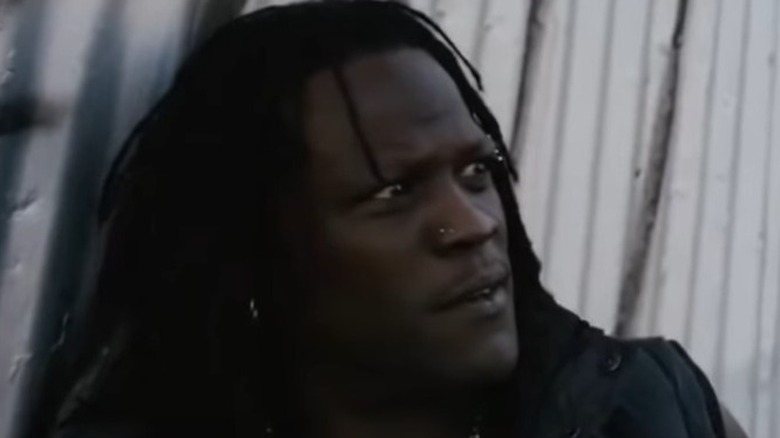 R-Truth looks right