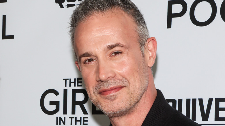 Freddie Prinze Jr.