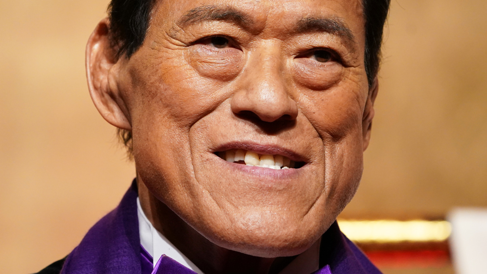 Facts About Antonio Inoki Only Hardcore Wrestling Fans Know