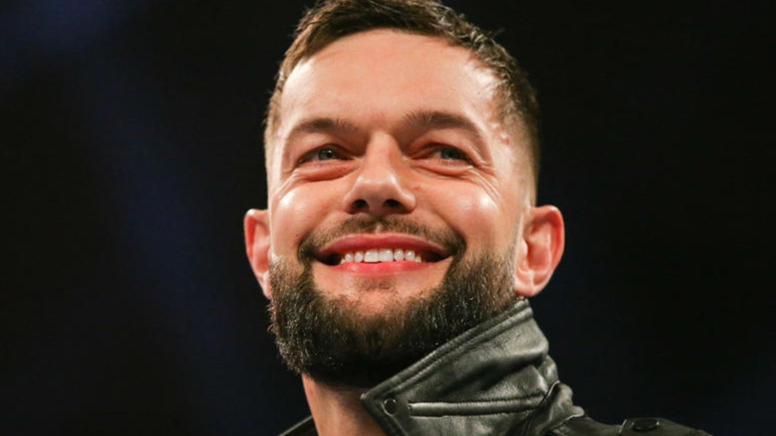 Finn Balor Wanted To Form Stable With WWE NXT Tag Team