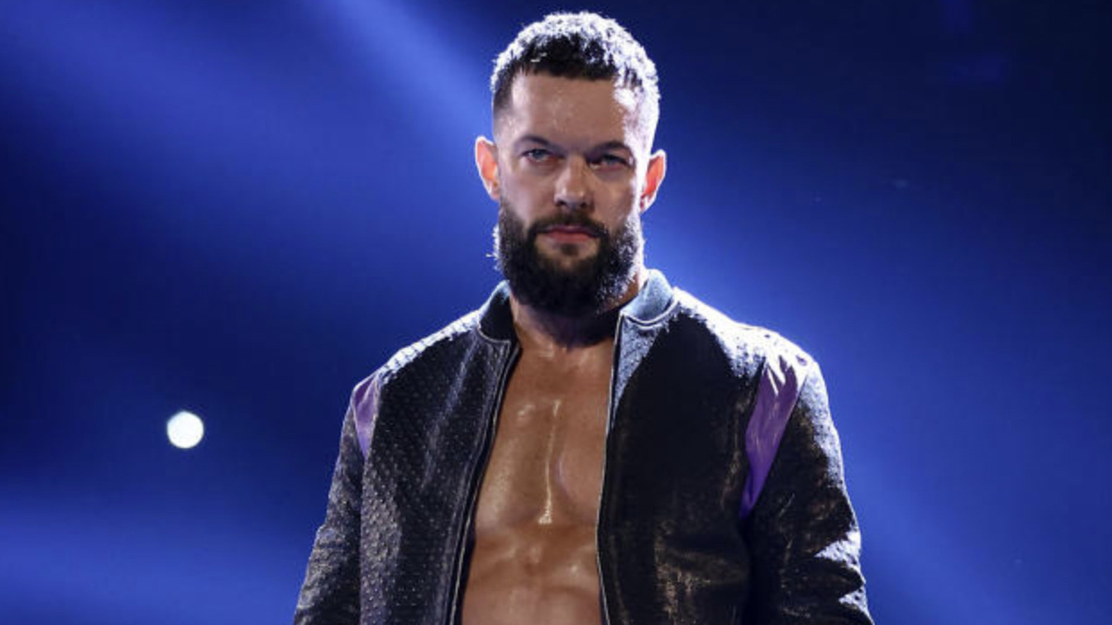 Finn Balor's Unconventional Choice For Proudest Moment Of His WWE Career