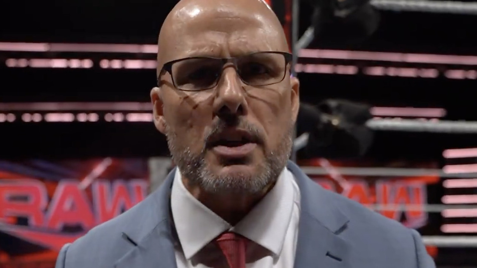 First Hour Of Tonight’s WWE Raw Season Premiere To Be Commercial Free