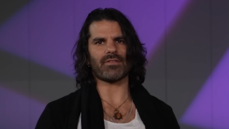 Jimmy Jacobs