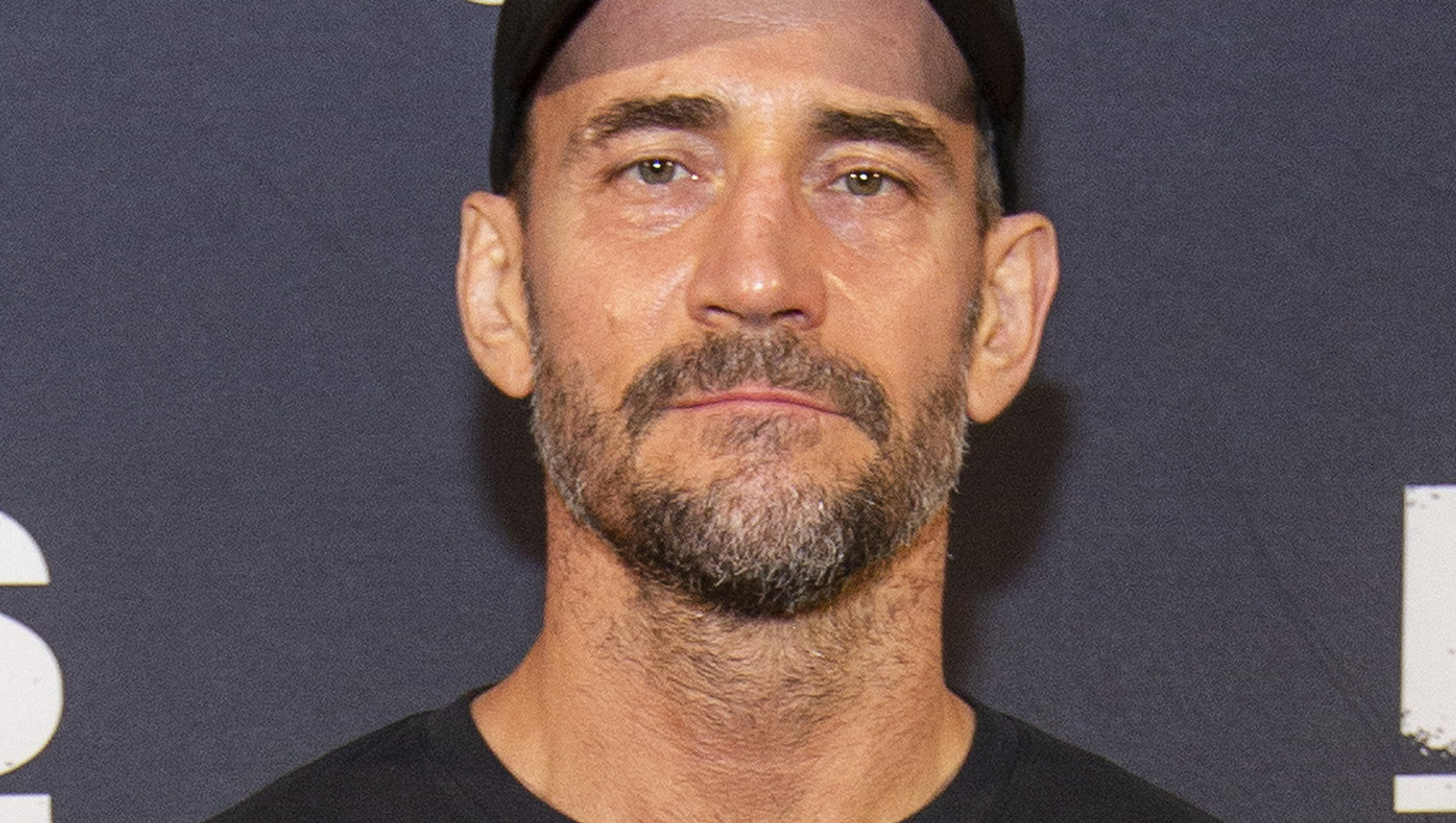 Former Official Believes CM Punk Returning To WWE Is A Possibility