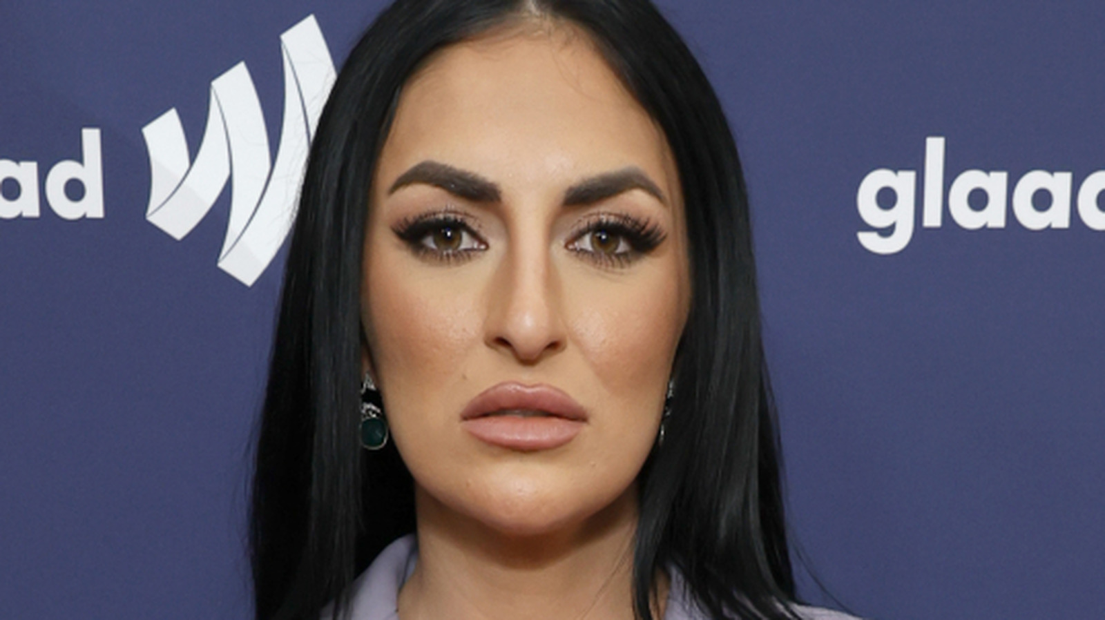 Former Sonya Deville Talks Coming Out As Gay In WWE, Whether She Got Hate Backstage