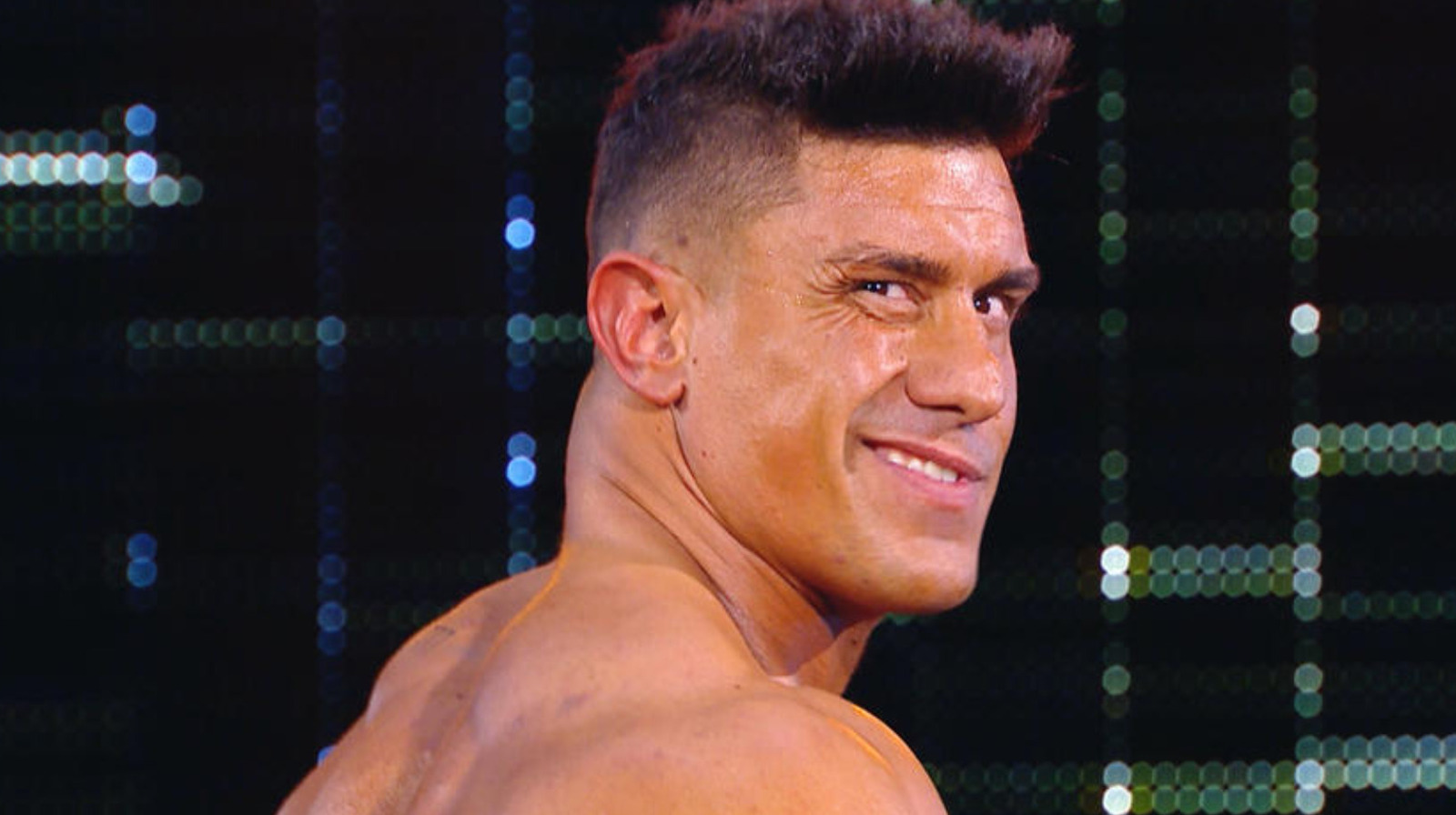 Former TNA Star EC3 Discusses Current Relationship With Dixie Carter