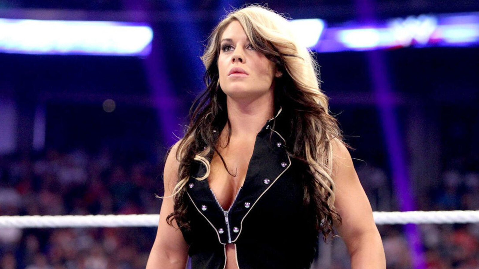 https://www.wrestlinginc.com/img/gallery/former-wwe-champ-kaitlyn-details-relationship-with-vickie-guerrero/l-intro-1732182717.jpg