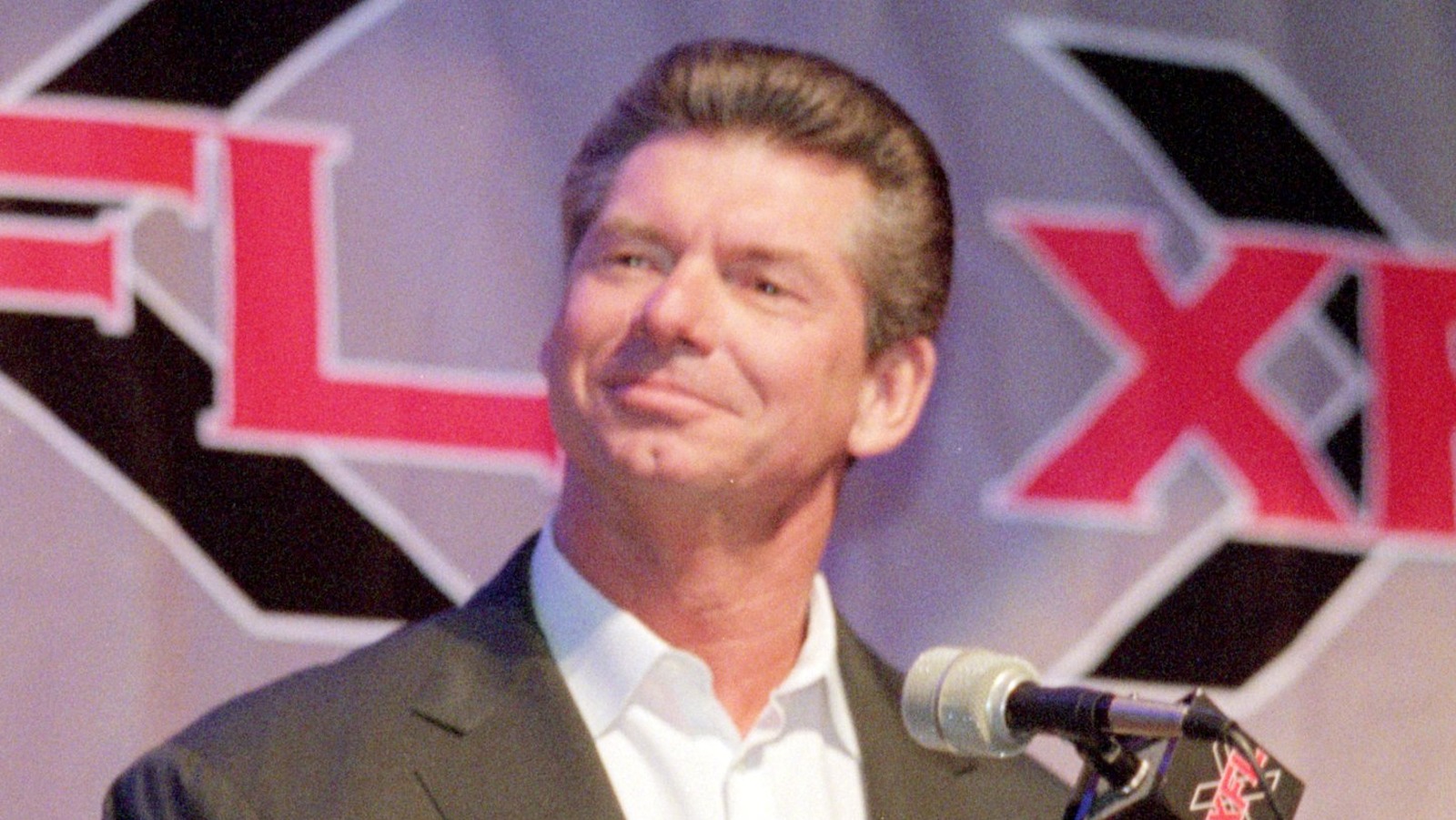 Former WWE Creative Director David Sahadi Calls XFL A Great Idea With Poor Execution