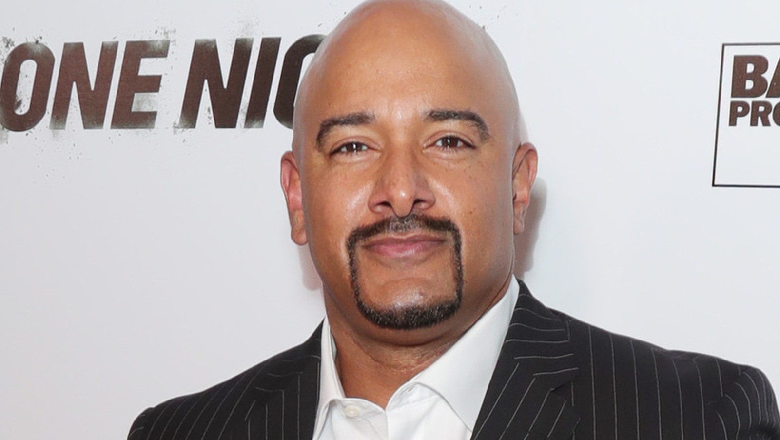 Former WWE Personality Jonathan Coachman Assesses State Of Promotion, Industry