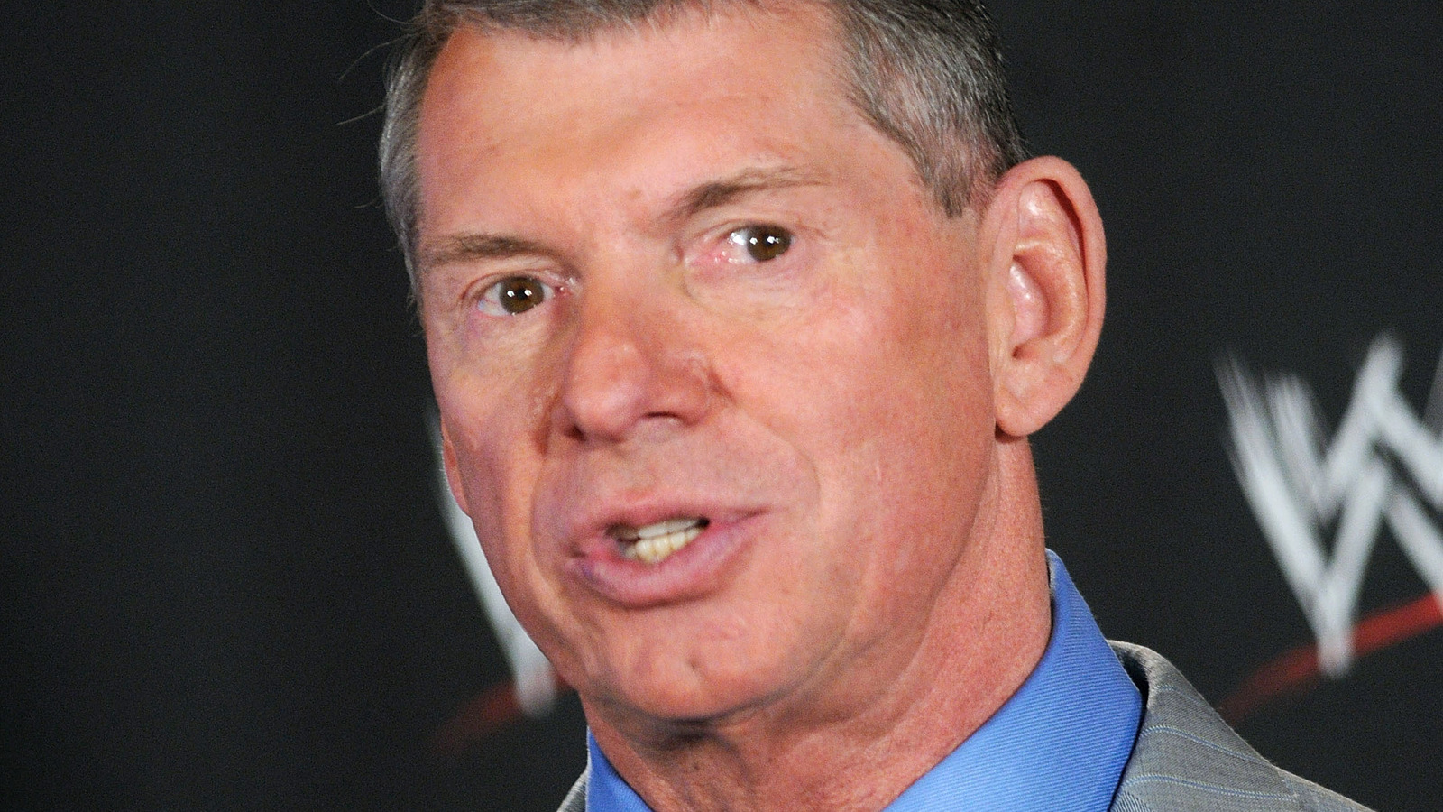 former-wwe-star-describes-experience-of-working-for-vince-mcmahon