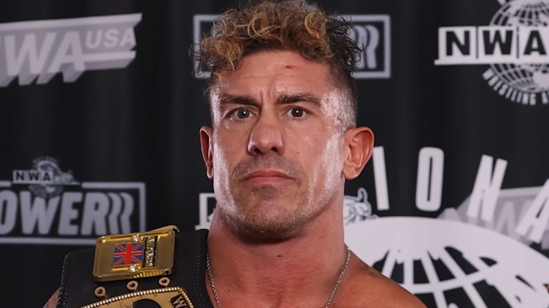 EC3