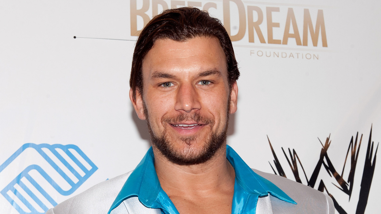 Former WWE Star Fandango Reflects On Unexpected Return To NXT As Member Of TNA Roster