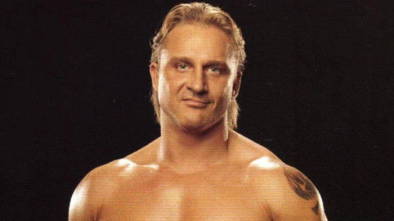 Kid Kash