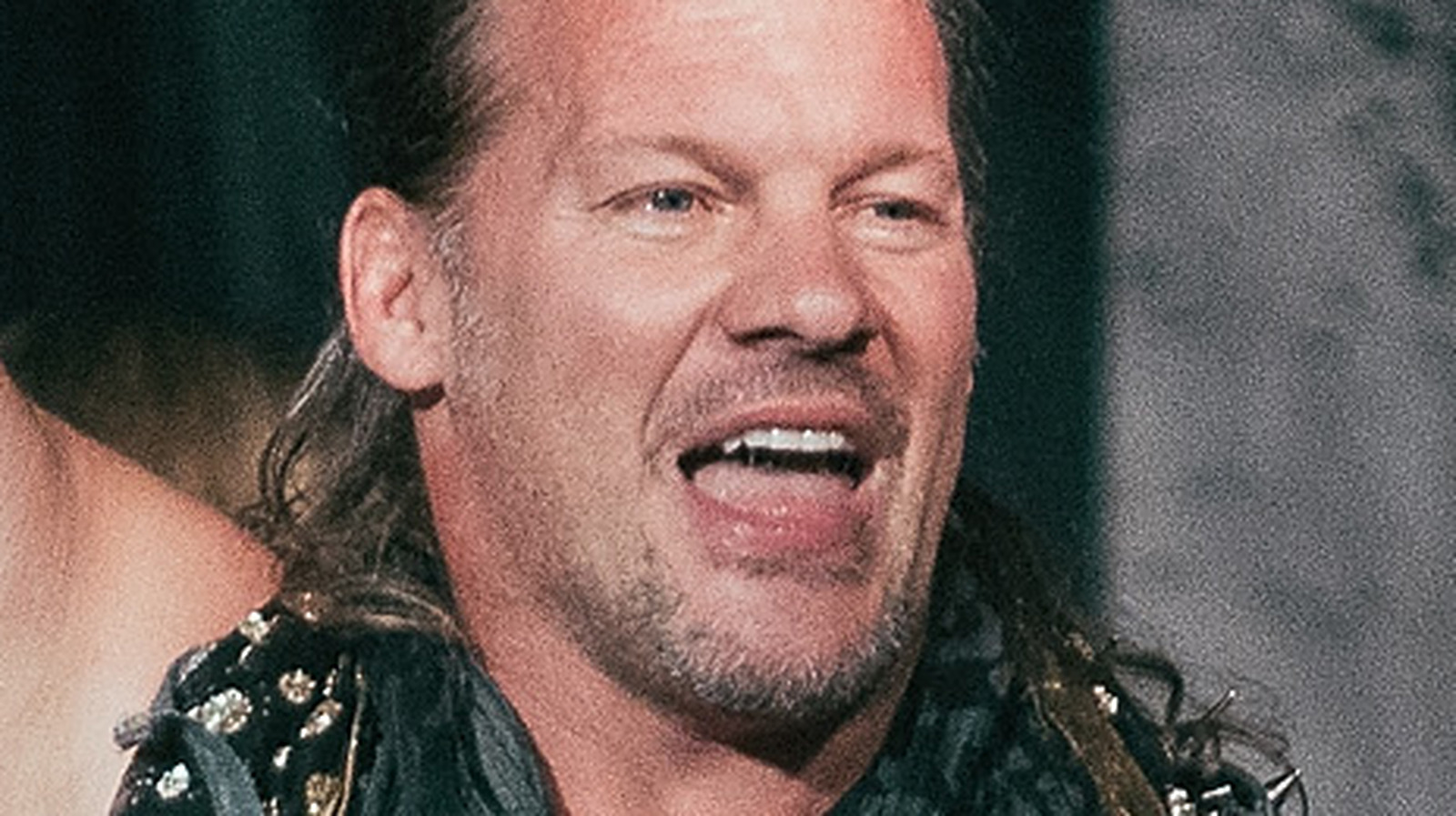 Former Wwe Star Reveals Advice He Got From Chris Jericho