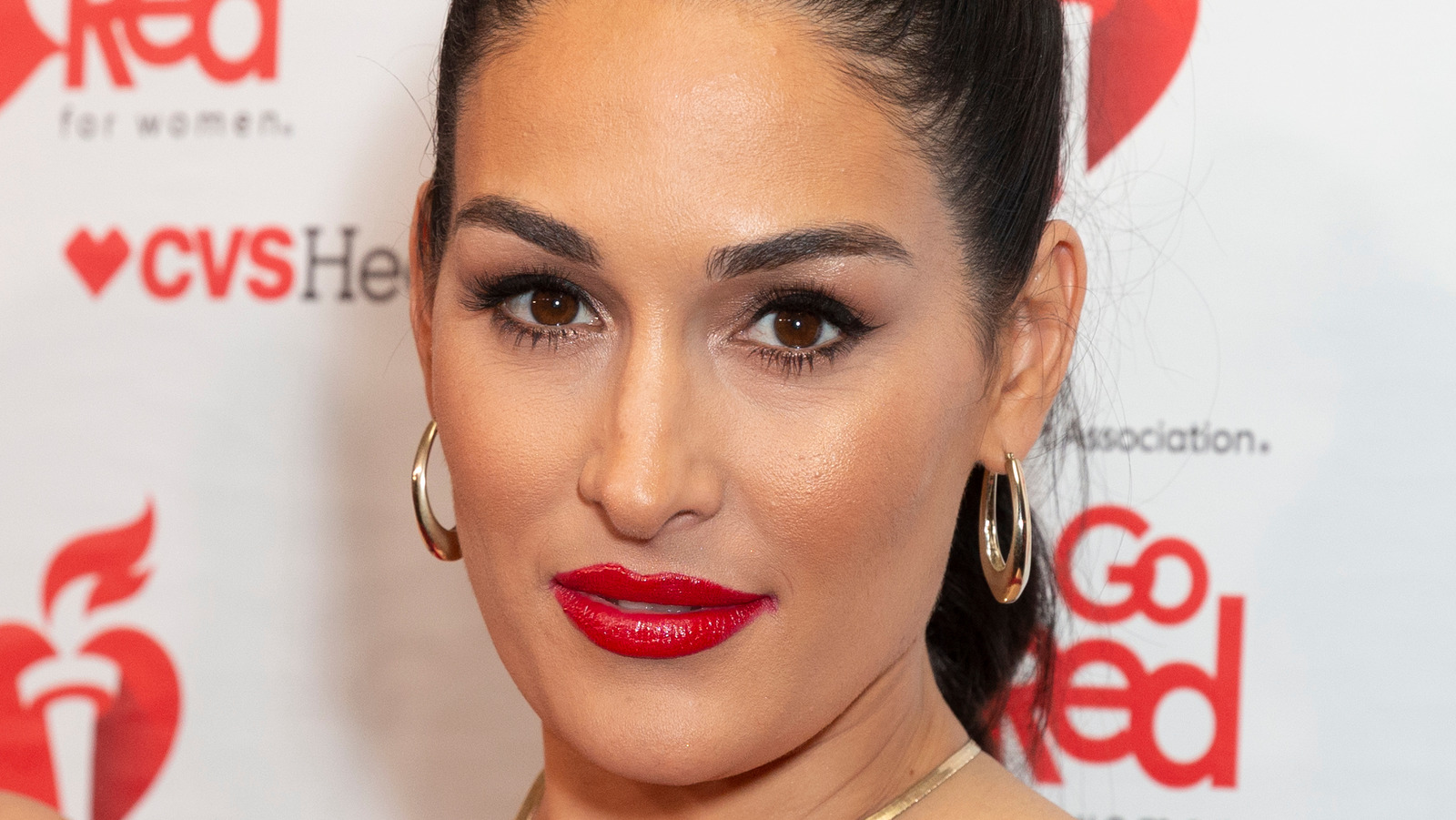 Former WWE Stars The Bella Twins To Host New Dating Show For Amazon Studios