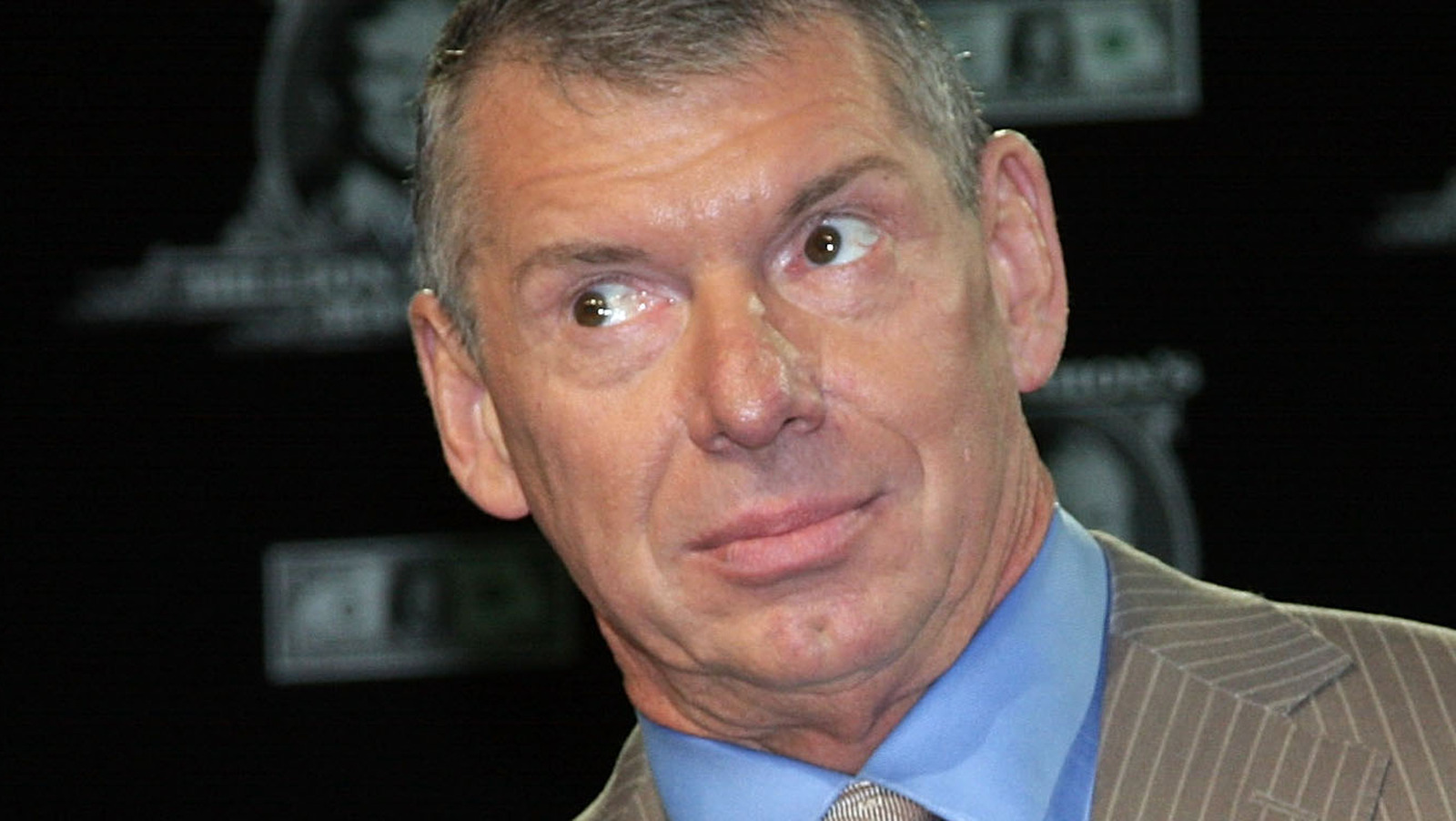 Former WWE Writer Explains Why Vince McMahon May Not Sell Company