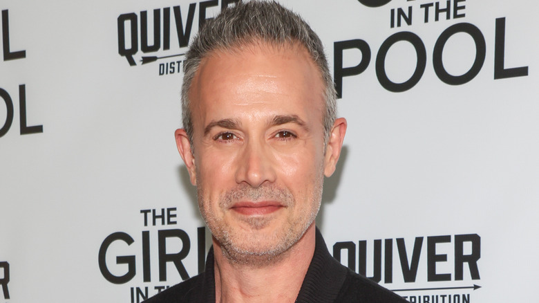 Freddie Prinze Jr.