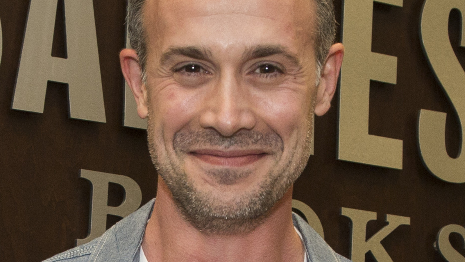 freddie-prinze-jr-names-single-worst-moment-in-pro-wrestling