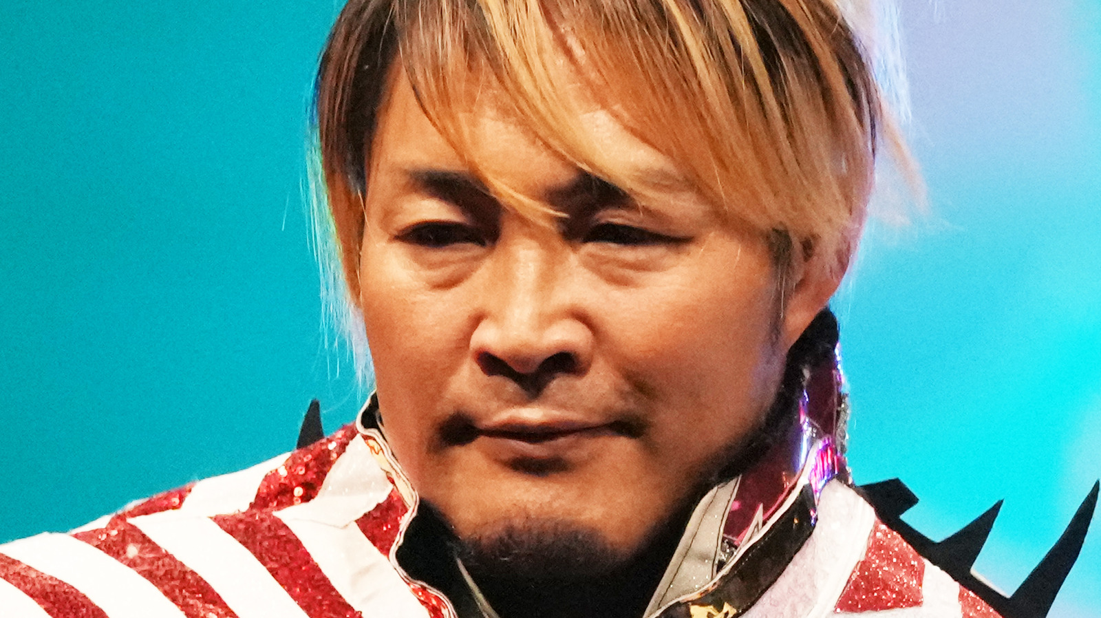 hiroshi-tanahashi-lists-major-goal-for-2023