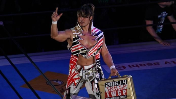 hiroshi-tanahashi