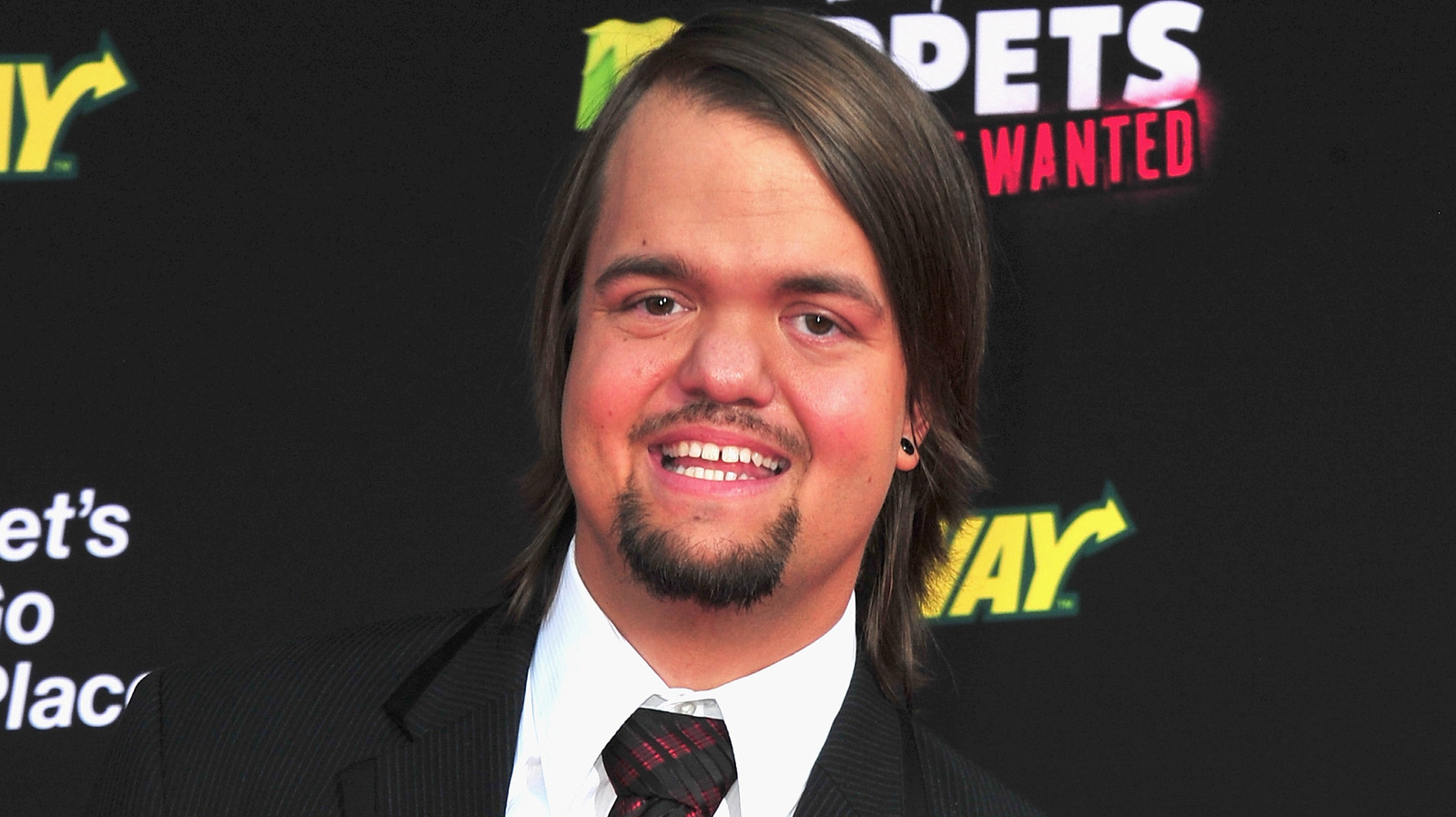 Hornswoggle Says This Polarizing Former WWE Star Knew He Wasn't A Great ...