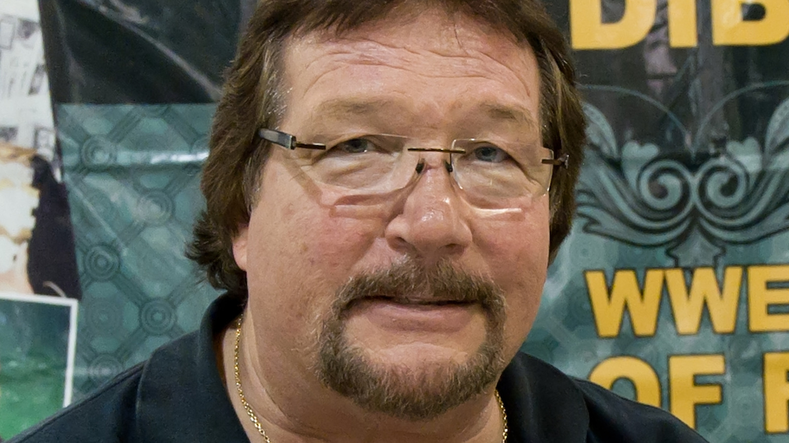 how-ted-dibiase-used-flash-cash-to-get-over-million-dollar-man-gimmick