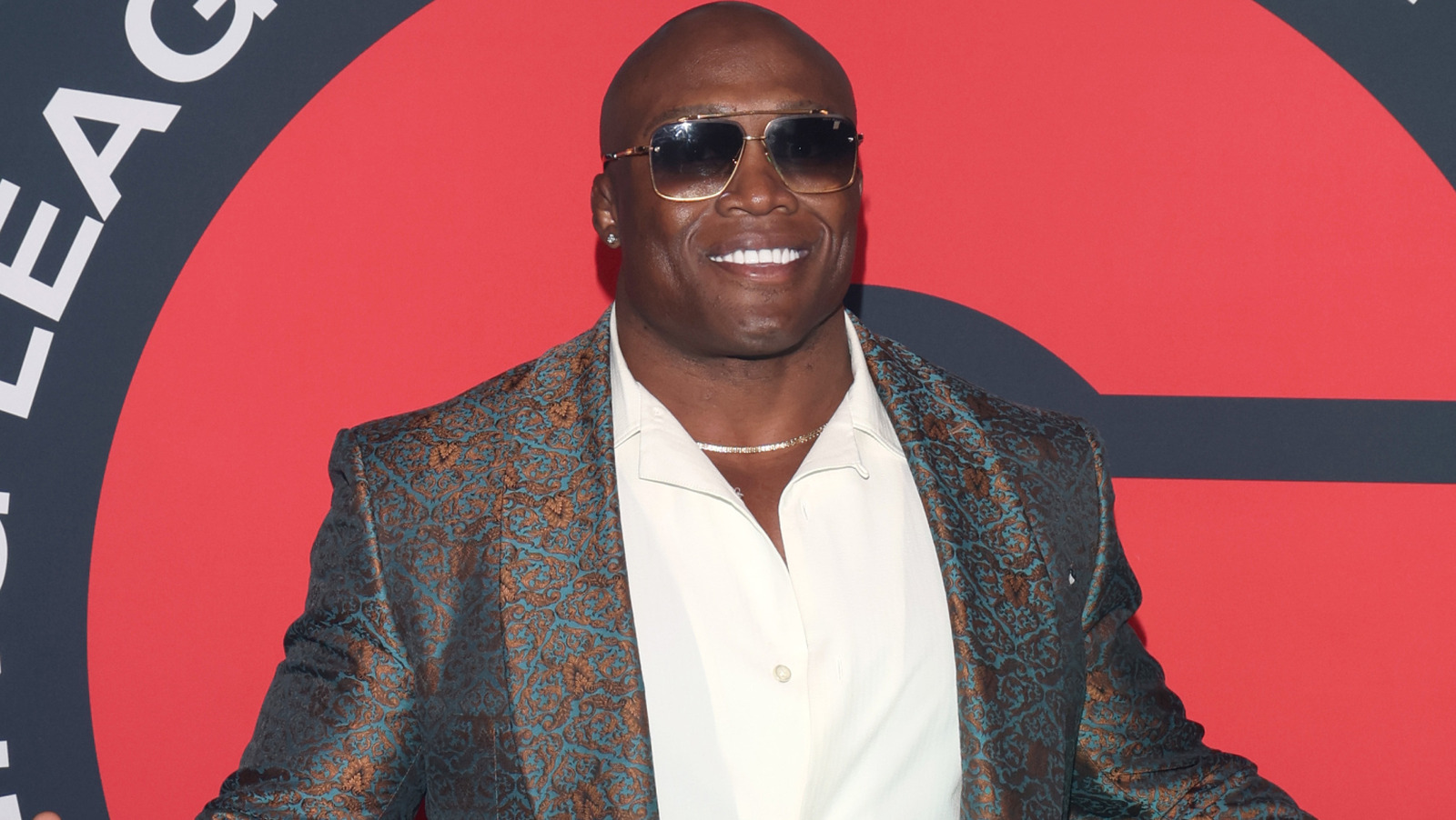 Hurt Syndicate Win AEW Tag Titles, Bobby Lashley Wins First Career Tag Belt On Dynamite