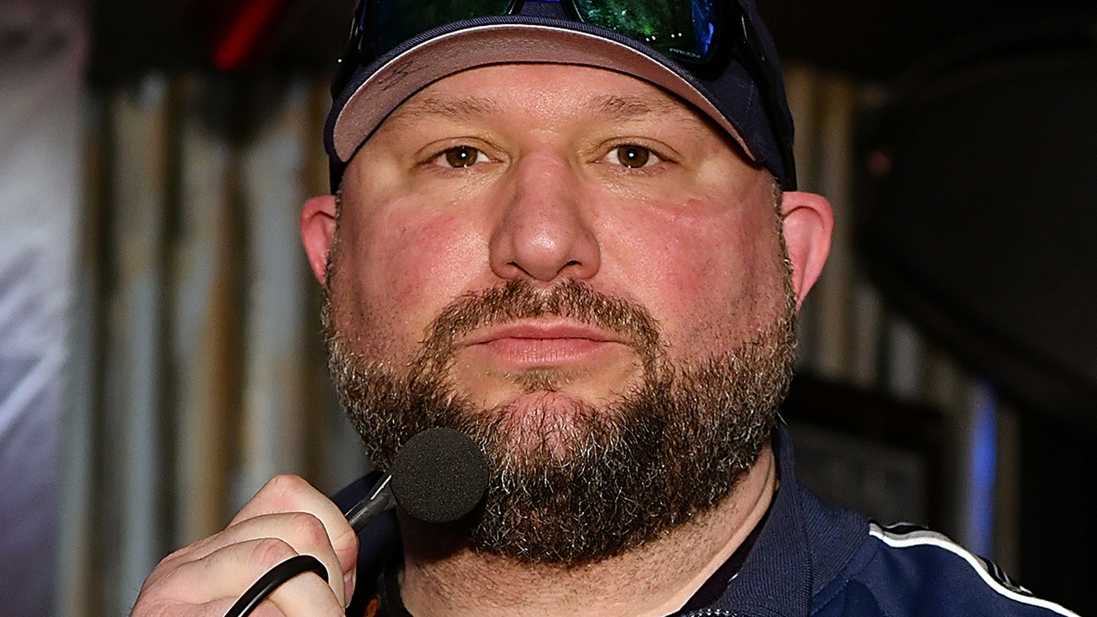 Bully Ray Talks TNA Slammiversary, WWE, World Cup and More on Ring Rust  Radio, News, Scores, Highlights, Stats, and Rumors