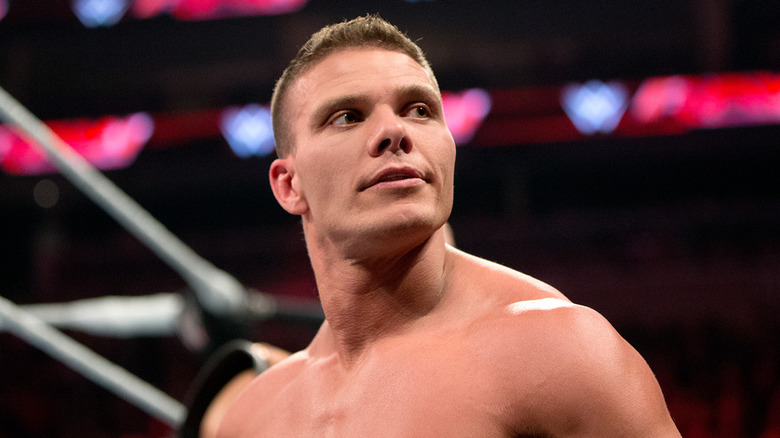 Tyson Kidd looks right