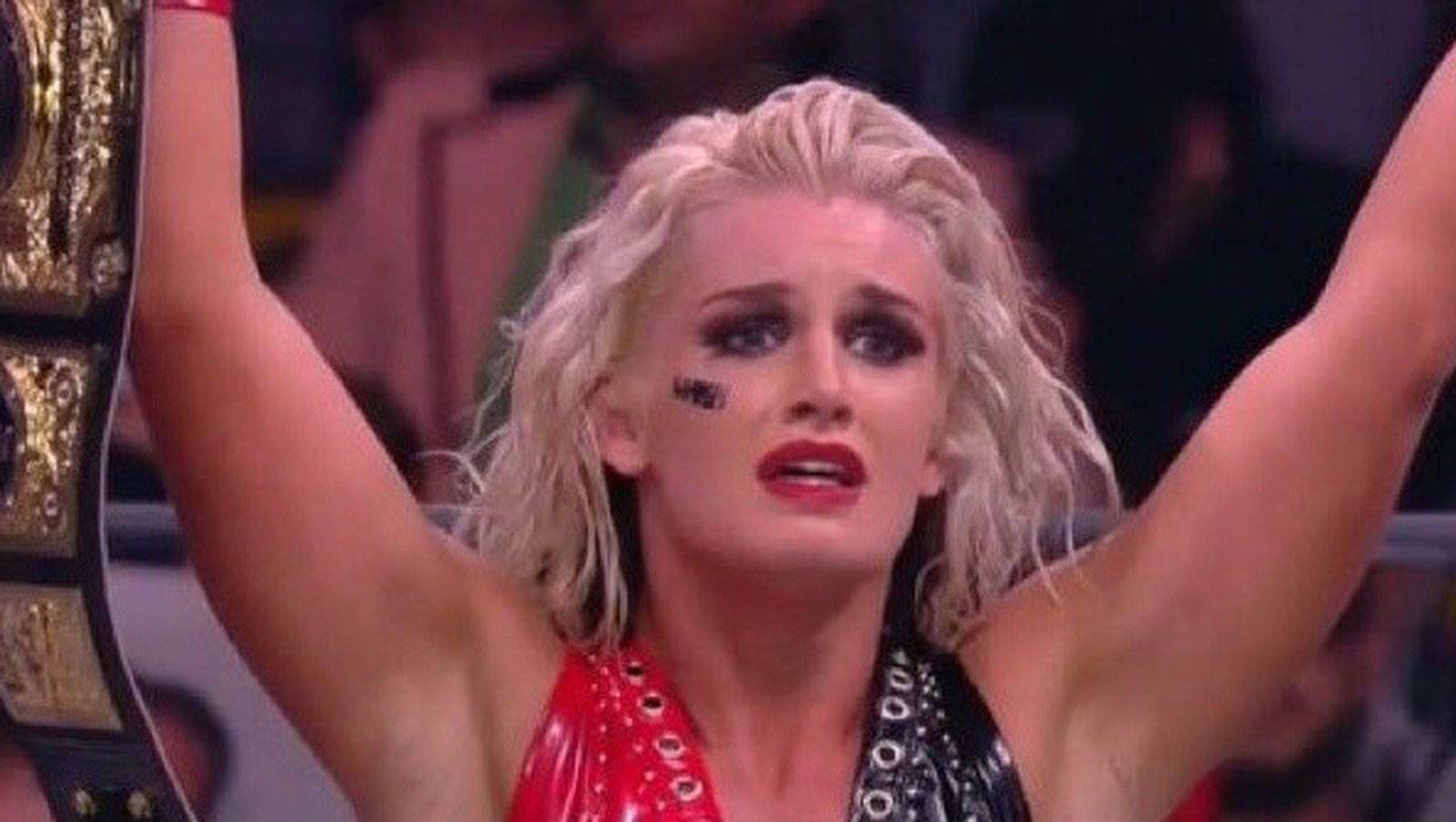 interim-aew-women-s-world-champion-crowned-at-all-out