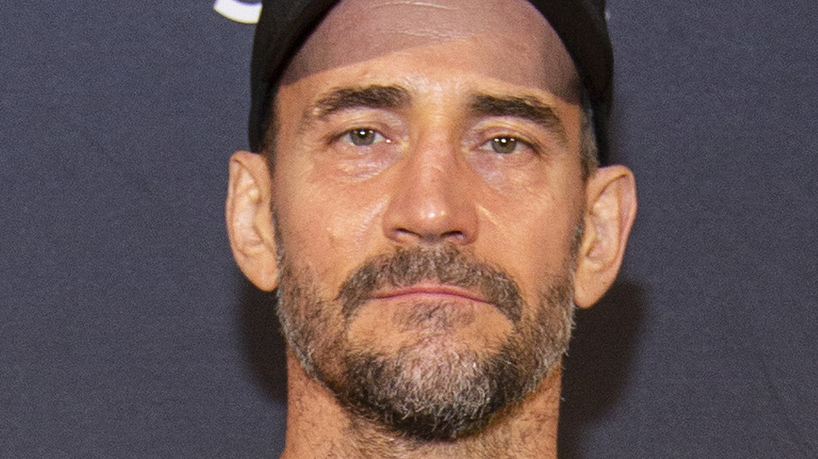 Legal Issues Reportedly Still Ongoing Between Cm Punk And Some Aew Talent 5020