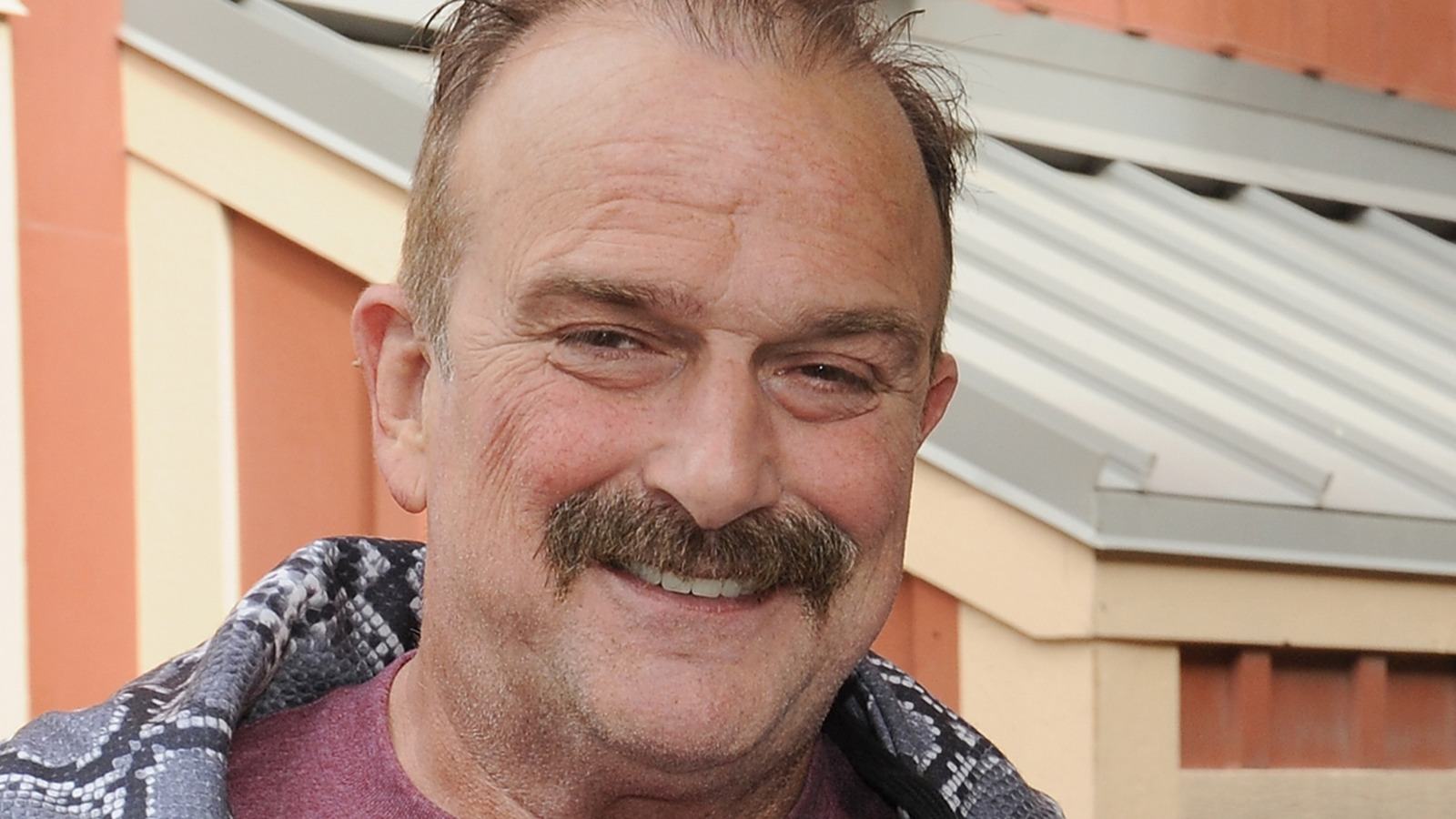 Full Career Retrospective and Greatest Moments for Jake Roberts, News,  Scores, Highlights, Stats, and Rumors