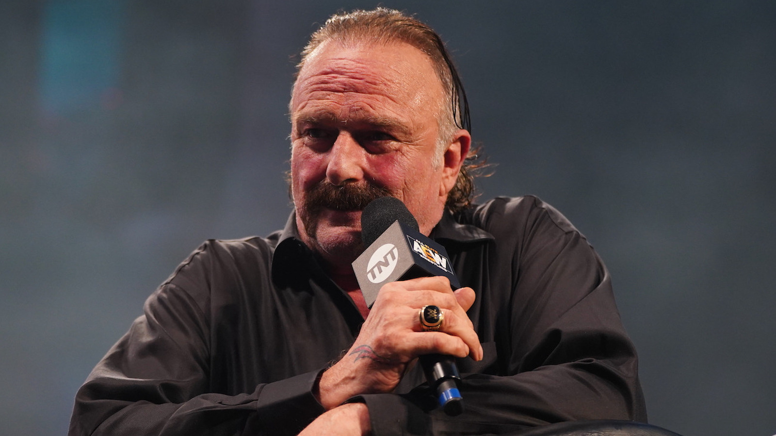 jake-roberts-names-one-of-the-big-things-missing-from-pro-wrestling-today