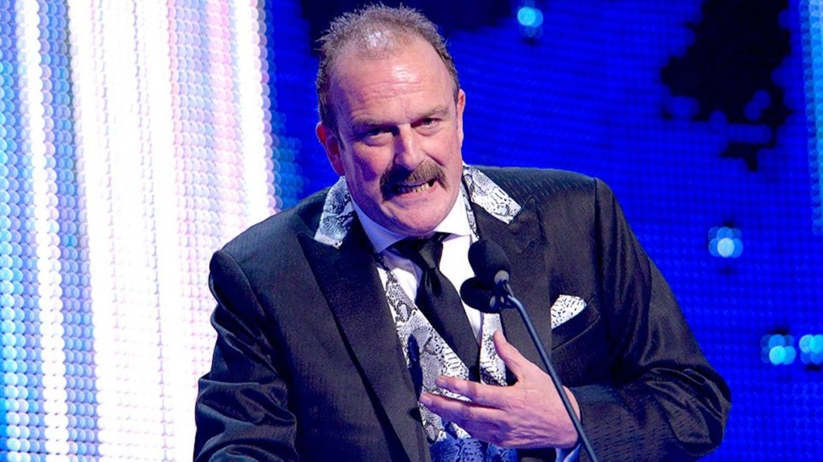 Full Career Retrospective and Greatest Moments for Jake Roberts, News,  Scores, Highlights, Stats, and Rumors