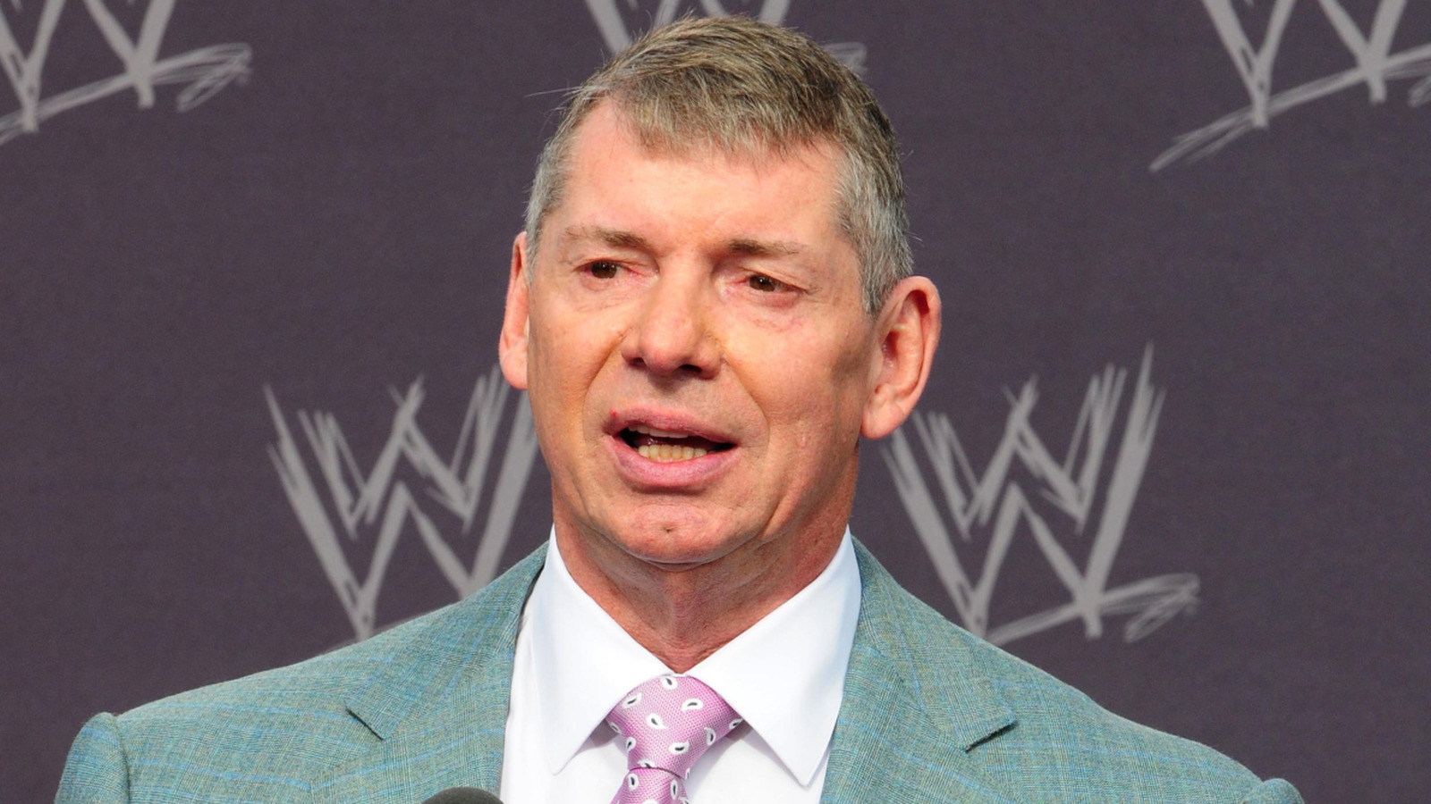 Janel Grant Attorney Issues Statement As Stay Expires In Vince McMahon-WWE Lawsuit