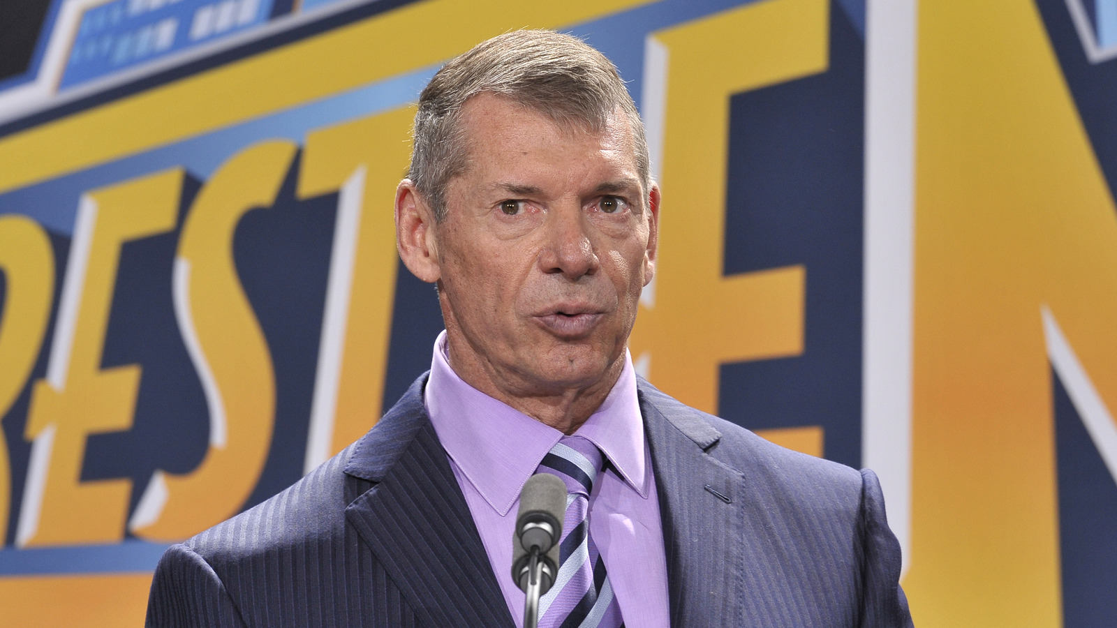 Janel Grant Spokesperson Buries Two High Profile WWE Names For Vince  McMahon Association