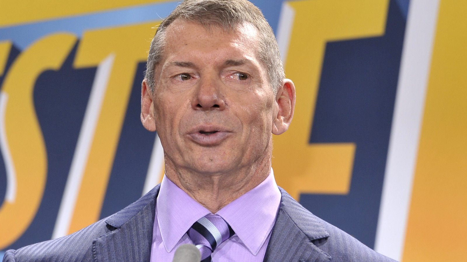 Janel Grant Renews Efforts For Peak Wellness Medical Records In Vince McMahon Lawsuit