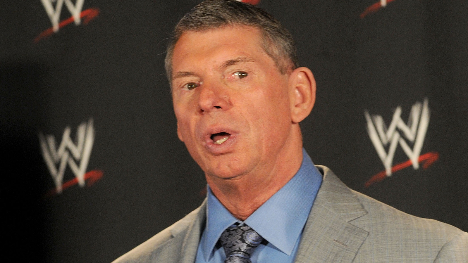 Janel Grant's Spokesperson Discusses Client's Mental State Amidst McMahon Lawsuit