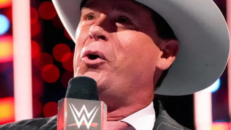 JBL promo