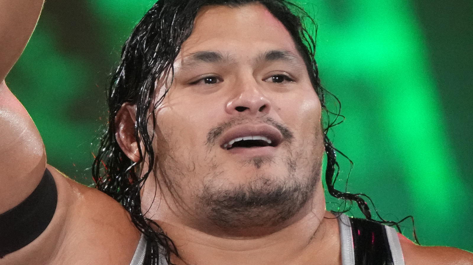 Jeff Cobb Announced For Match On ROH Final Battle Zero Hour