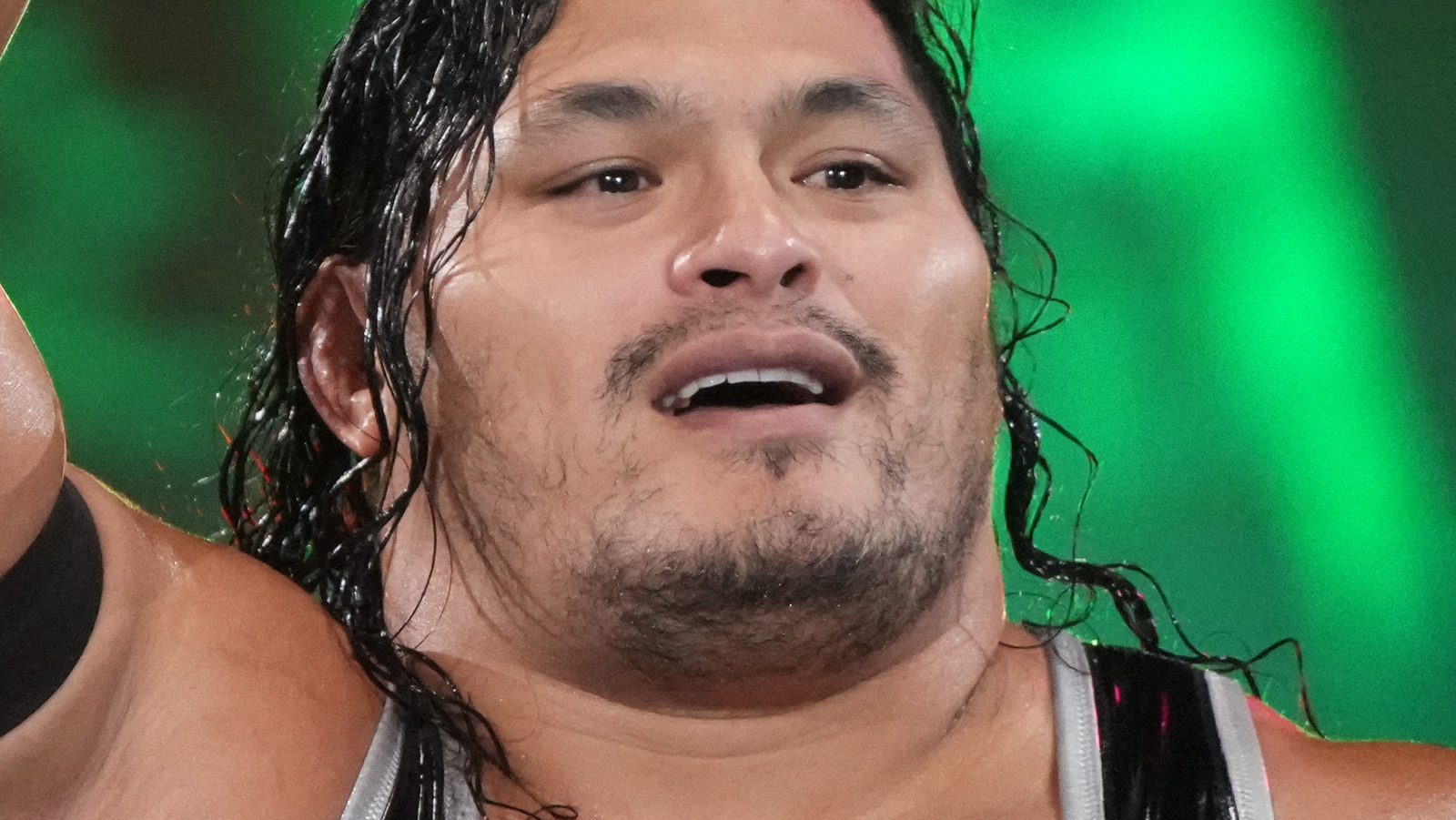 Jeff Cobb Explains Why He Turned Down WWE To Stay With NJPW