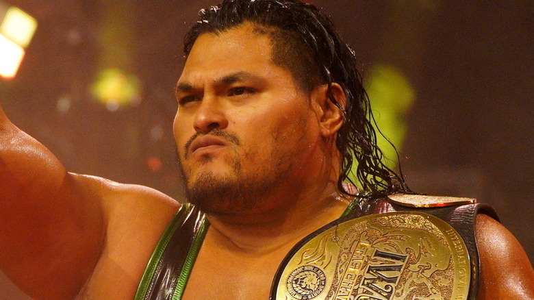 Jeff Cobb