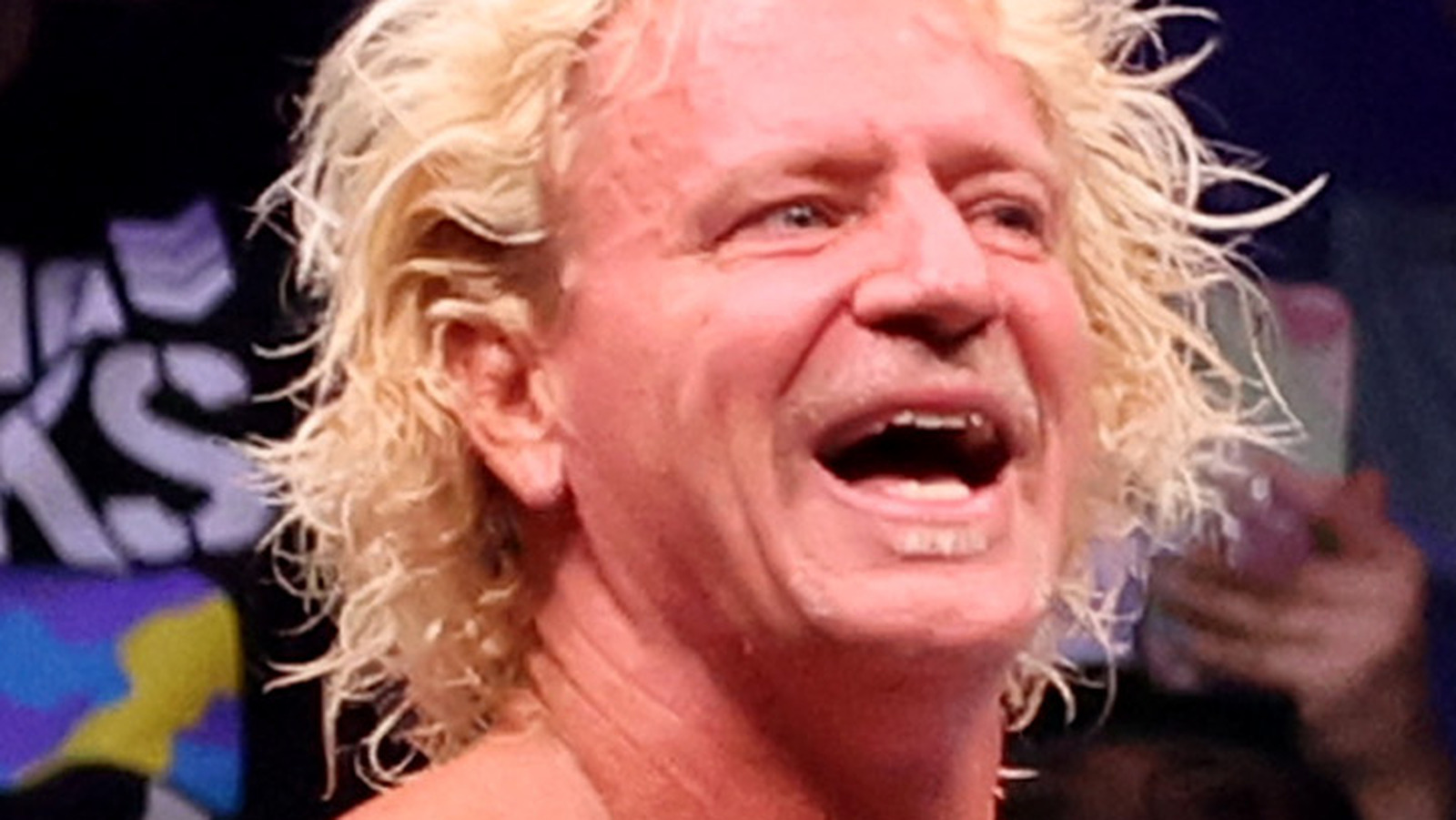 jeff-jarrett-compares-aew-to-the-early-days-of-tna