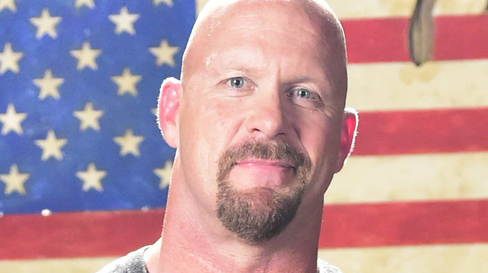 jeff-jarrett-on-how-he-d-book-a-steve-austin-wwe-return