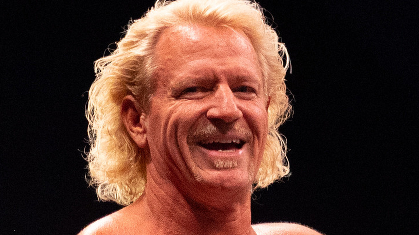 Jeff Jarrett Teases AEW Trios Title Run With Jay Lethal And Satnam Singh