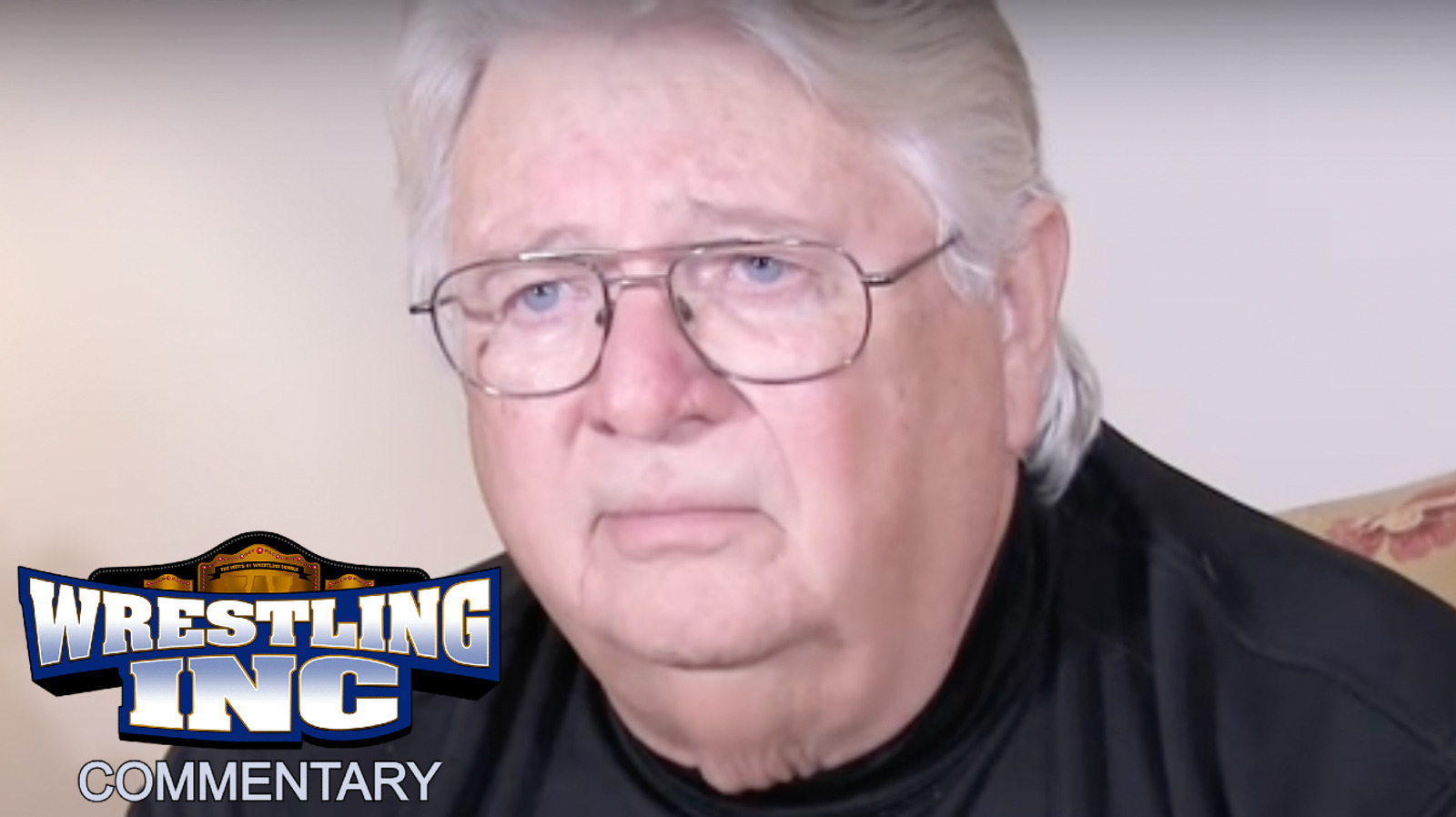 Jerry Jarrett Is Responsible For The Best Wrestling TV Of All Time ...